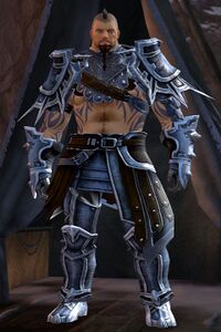 Crusader Thurkill.jpg