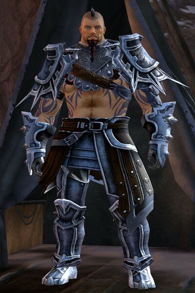 File:Crusader Thurkill.jpg