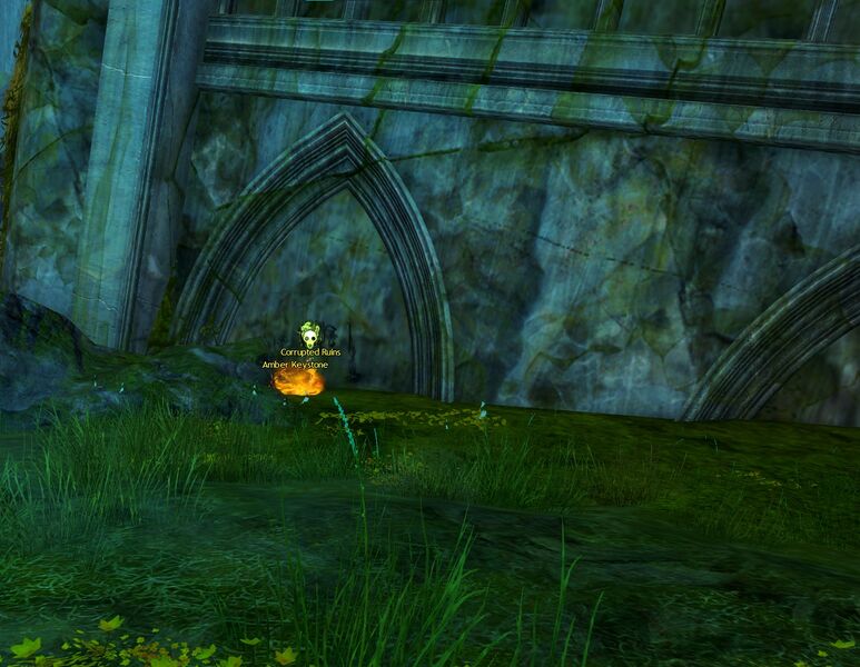 File:Cryptseeker detail 2.jpg