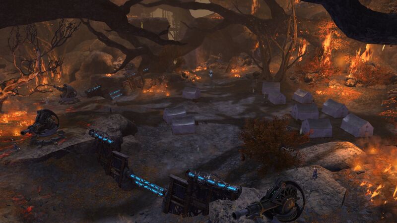 File:Crystal Bloom Camp.jpg