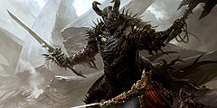 Cursed Shore loading screen.jpg