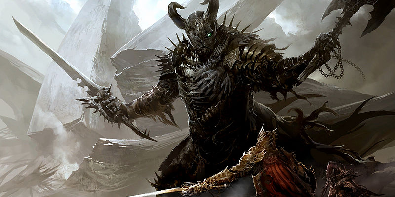 File:Cursed Shore loading screen.jpg