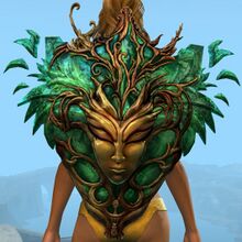 Daydreamer's Shield.jpg