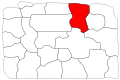Thumbnail for version as of 18:14, 11 October 2017