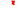 Dehwan Expanse locator.svg