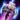 Demon-Haunted Mace.png