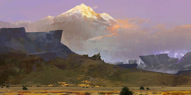 File:Desert Highlands loading screen.jpg