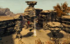 Desolation Insight- Henge of Joko.jpg