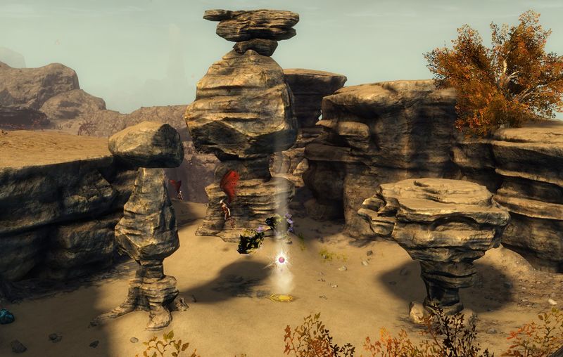 File:Desolation Insight- Henge of Joko.jpg