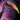 Destroyer Scythe.png