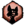 Disarming Riposte.png