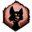Disarming Riposte.png