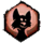 Disarming Riposte.png