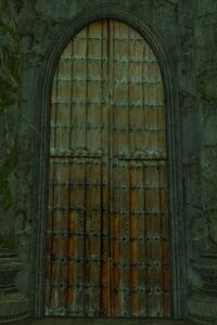 Door to Command Quarters.jpg