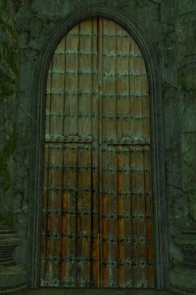 File:Door to Command Quarters.jpg