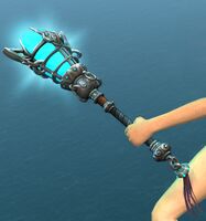 Dragon Slayer Torch.jpg