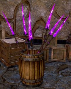 Dragonsblood Spears.jpg