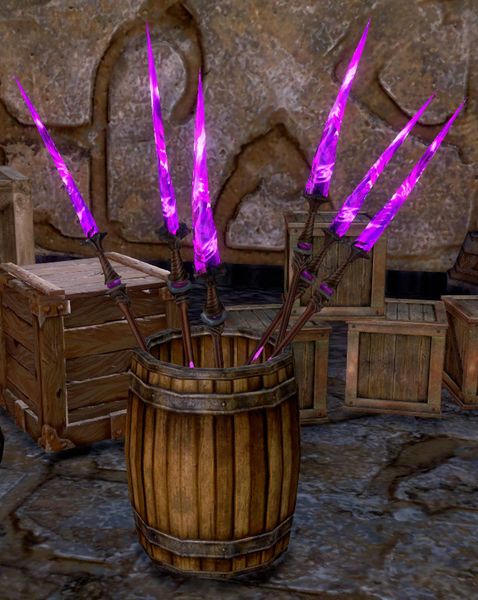 File:Dragonsblood Spears.jpg