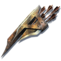 Thumbnail for version as of 02:51, 8 October 2017