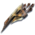 Dread Quiver Backpack (package).png