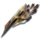 Dread Quiver Backpack (package).png