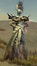 Earth Djinn.jpg