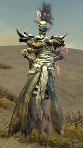 Earth Djinn.jpg