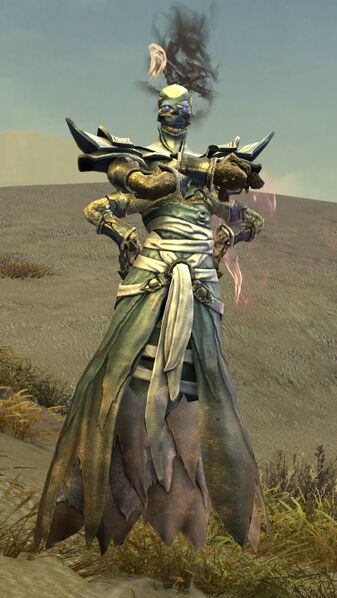 File:Earth Djinn.jpg