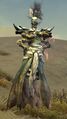 Earth Djinn.jpg