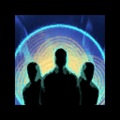 Thumbnail for version as of 03:08, 20 August 2025