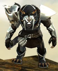 Elegy armor (medium) charr female front.jpg