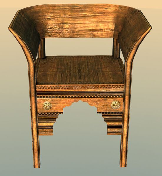 File:Elonian Wood Chair.jpg
