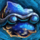 Embellished Intricate Lapis Jewel.png