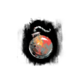 Official icon