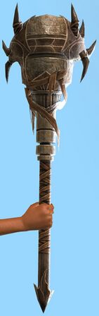 Etched Cudgel.jpg