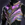 Etherbound Chestplate.png
