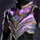 Etherbound Chestplate.png