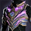Etherbound Chestplate.png