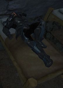 Explorer Manegruff.jpg
