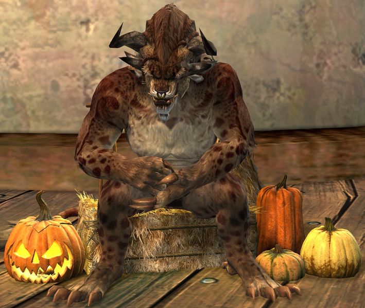 File:Festive Harvest Chair charr male.jpg