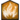 Fiery Tornado (effect).png