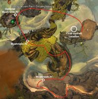 Flight Lessons High Altitude Daytime Route.jpg