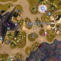 Thumbnail for version as of 04:54, 28 March 2018