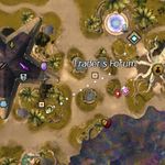 For Ravious map 7.jpg