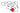 Formal Garden locator.svg