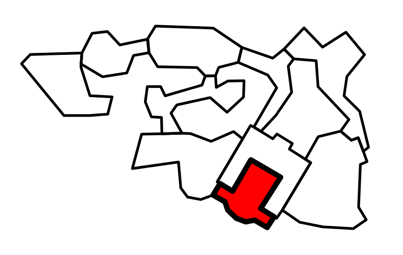 File:Formal Garden locator.svg