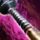 Fortified Precursor Staff Shaft.png