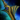 Funerary Greatsword.png