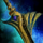 Funerary Greatsword.png
