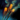 Funerary Incense.png